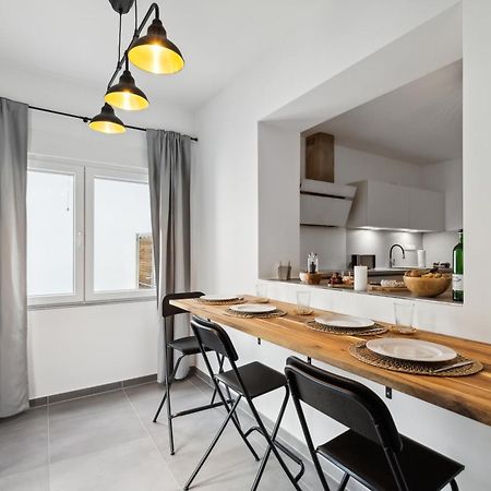 Modern Living - Basf - Ma - Pfalz - 1 Gym 2 Working Spaces Людвігсгафен-на-Рейні Екстер'єр фото