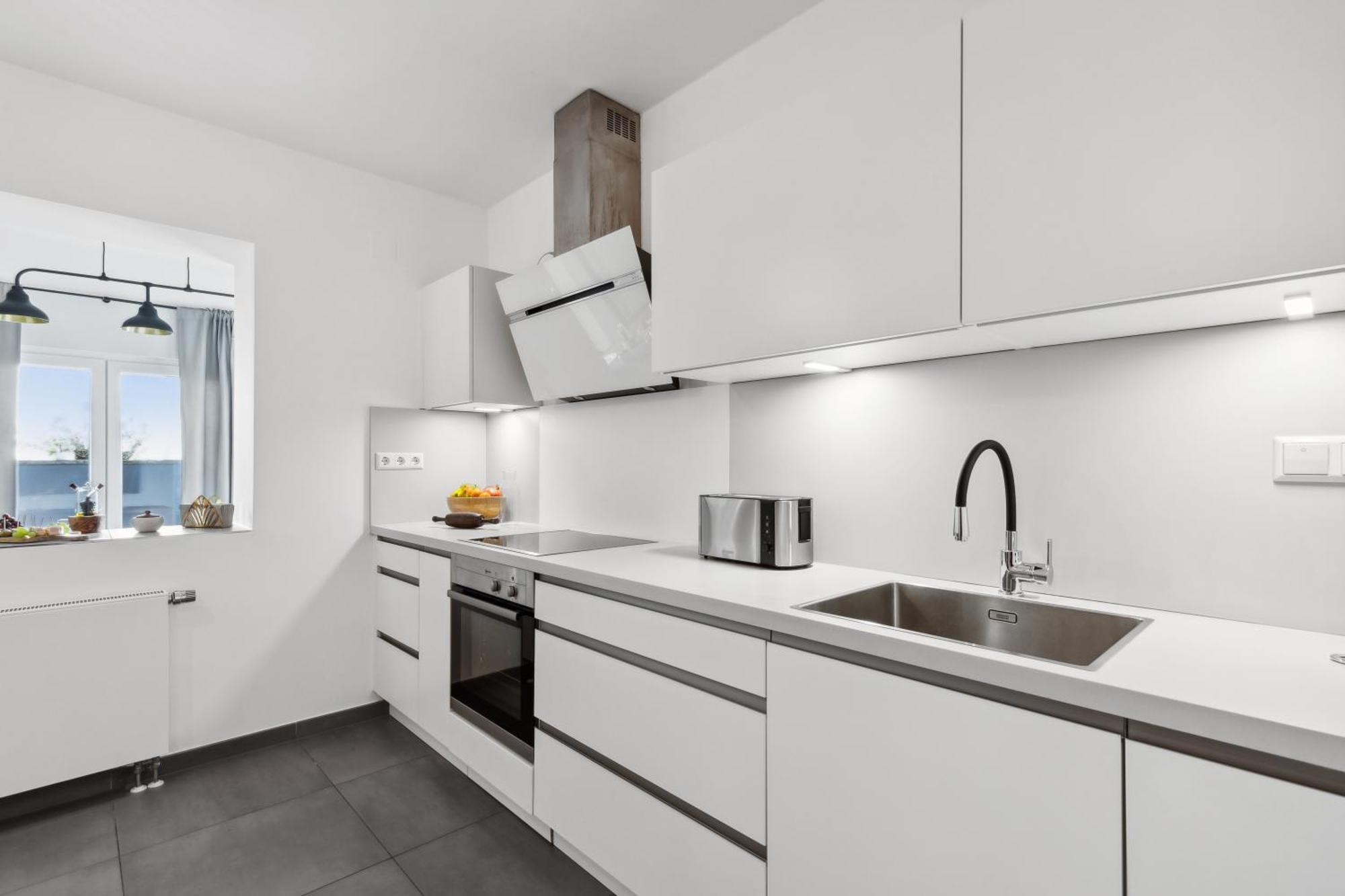 Modern Living - Basf - Ma - Pfalz - 1 Gym 2 Working Spaces Людвігсгафен-на-Рейні Екстер'єр фото